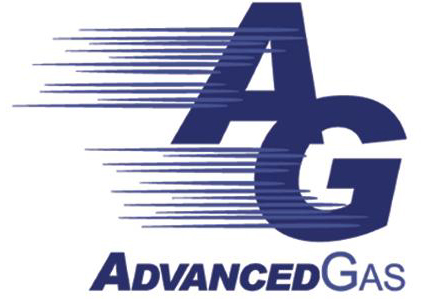 Advanced Gas & Equipment