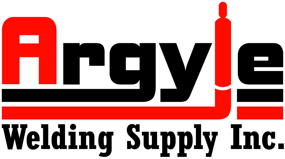 Argyle Welding Supply