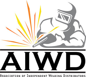 AIWD Convention