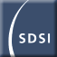 SDSI